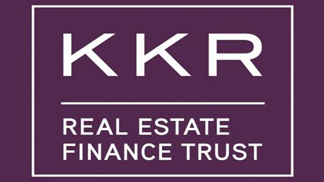 kkr real estate select